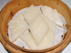 -大榕树下顺德菜(融创茂店)