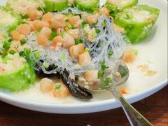 -聚福宝合苑食府(南头镇店)