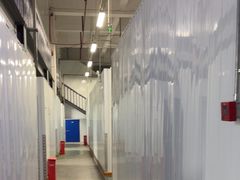 -StorHub 趣存自助仓·迷你仓(虹桥店)