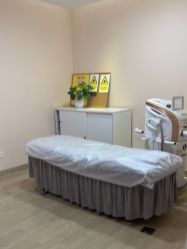 -上海首尔丽格医疗美容医院