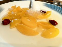 -锅老头铁锅炖•大锅蒸汽海鲜(韩乐坊店)