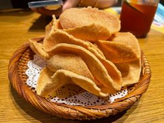 -正泰餐厅AmazingThai(亦庄店)