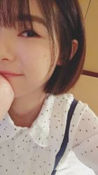 点击看大图 短发-HD HAIR STYLE