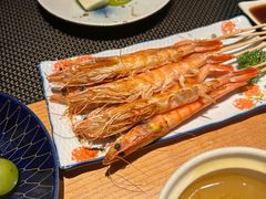 -南京维景国际大酒店(南京博物院店)