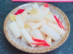 -蛙小侠(珠海华发商都店)