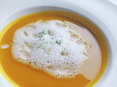 -Wei菋·Le Bistrot
