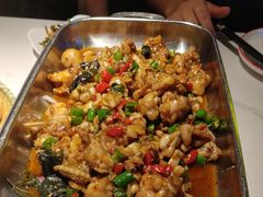 -湘悦回家(棠东店)