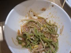 -炉鱼(萧山万象汇店)