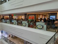 -正哥点心皇子(旺城广场店)