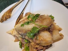 -大唐名家·息壤店