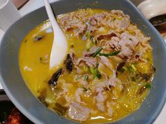 -鹿港小镇(金虹桥国际中心店)