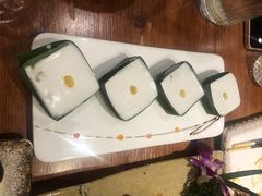 -Siam泰餐厅(水上公园店)