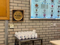 -迎宾楼(解放西街店)