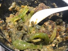 -凤凰湘语·湘粤鲜融(浦东旗舰店)