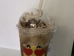 -星巴克臻选(北京银泰店)