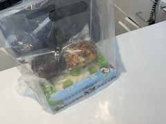 -美滋每客(大同店)