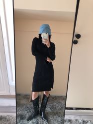 -丽都整形美容医院·全国连锁旗舰店