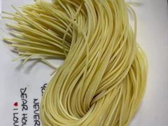-苏鲁锭冰煮羊(兰州总店)