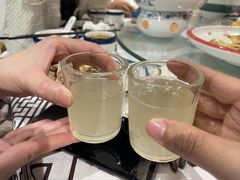 -柴火农家·江西赣南菜(土华店)