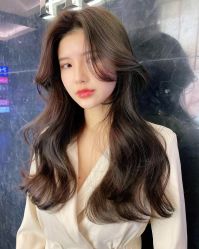 -悦SALON