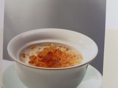 -万龙洲海鲜(阜外店)