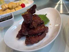 -廊亦舫Lang Yi Fang Restaurant(金桥店)