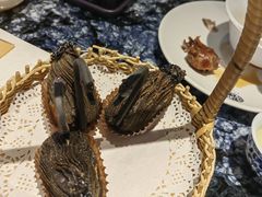 -新雅(丰盛里店)