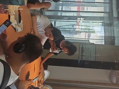 -雾与山茶(大禹城店)