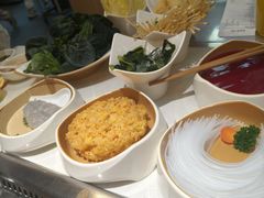 -海底捞火锅(勒泰店)