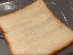 -喝丢一只鞋辣炒海鲜小烧烤(三八广场店)
