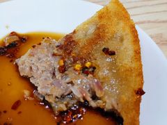 -一头牛馅饼店总店(卫工街店)