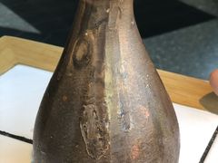 -瓜西西重庆火锅(花溪店)