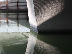 -天鹅湖体育公园