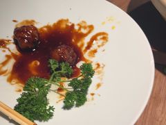 -大潮淮·淮扬菜(何园旗舰店)