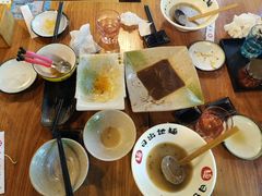 -日出拉面(望京店)
