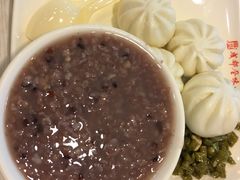-成都风味小吃(成都东站店)