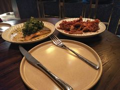 -Brut Eatery悦璞食堂(建国东路店)