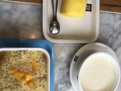 -满记甜品(湖滨店)
