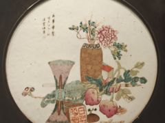 -荔湾博物馆