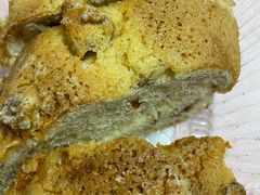 -BreadTalk面包新语·烘焙蛋糕(海珠丽影广场店)