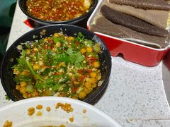 -钢管厂五区小郡肝火锅串串香(总店)
