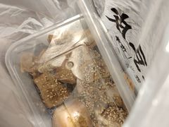 -老王豆皮