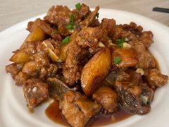 -369美食(清凉峡路店)