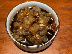 -意满花千醉(金茂览秀城店)