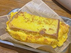 -小泉居(水坑尾店 )