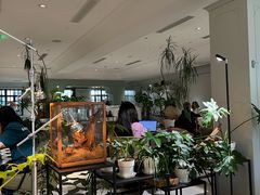 -一尺花园(安和花园店)