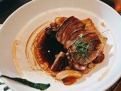 -炊江南·上海菜(国展华漕店)