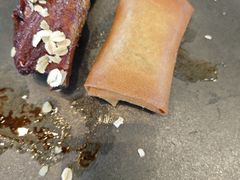 -君来湖滨饭店·渔餐厅