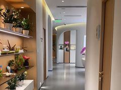 -泉·颂钵冥想·减压·疗愈SPA(前海店)