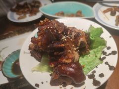 -你又瘦了小酒馆(奥体店)
